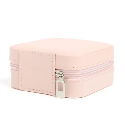 Jewelry Travel Case