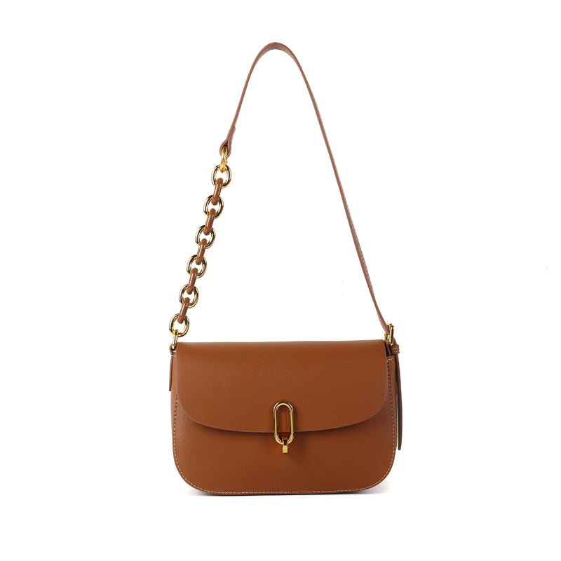 New Stylist New You Bag