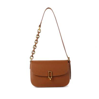 New Stylist New You Bag