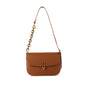 New Stylist New You Bag