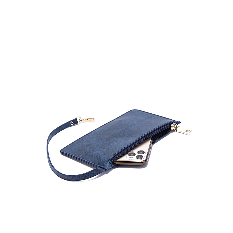 Retro Shoulder Bag Set
