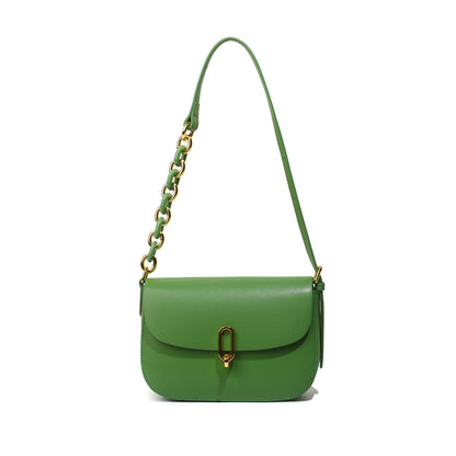New Stylist New You Bag