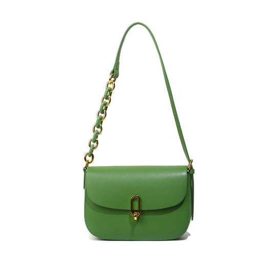 New Stylist New You Bag