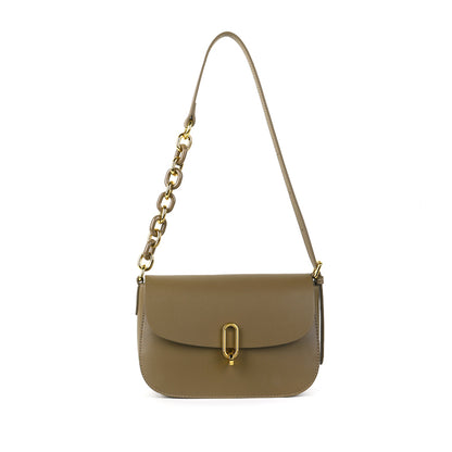 New Stylist New You Bag