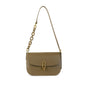 New Stylist New You Bag