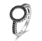 Forever Yours Ring