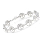 Tree of Life Bracelet