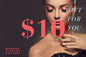 Essences by Design Jewelry Gift Card