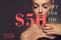Essences by Design Jewelry Gift Card