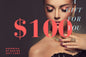 Essences by Design Jewelry Gift Card