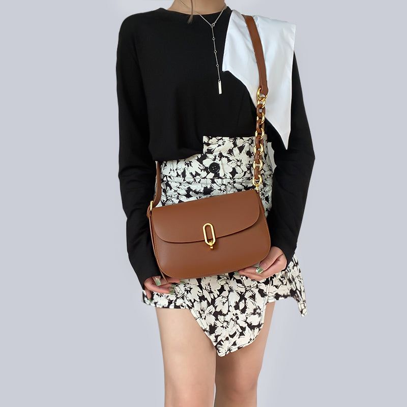 New Stylist New You Bag
