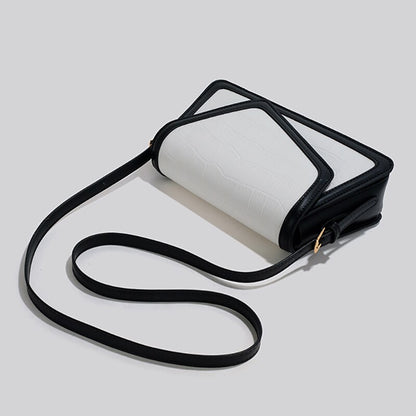 Luxury Shoulder Bag