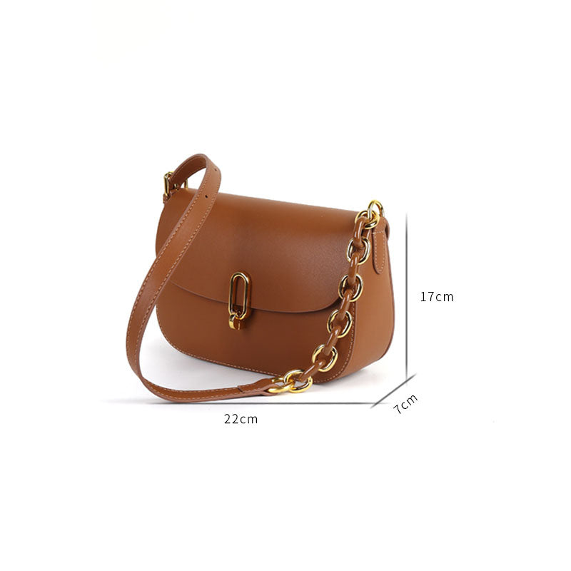 New Stylist New You Bag