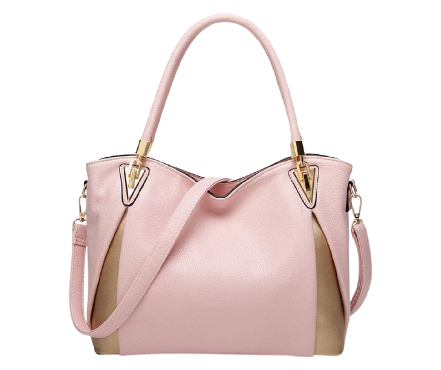 Posh Affair Shoulder Bag