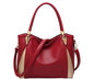 Posh Affair Shoulder Bag