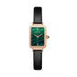 Women's Rose Gold Nova Watch