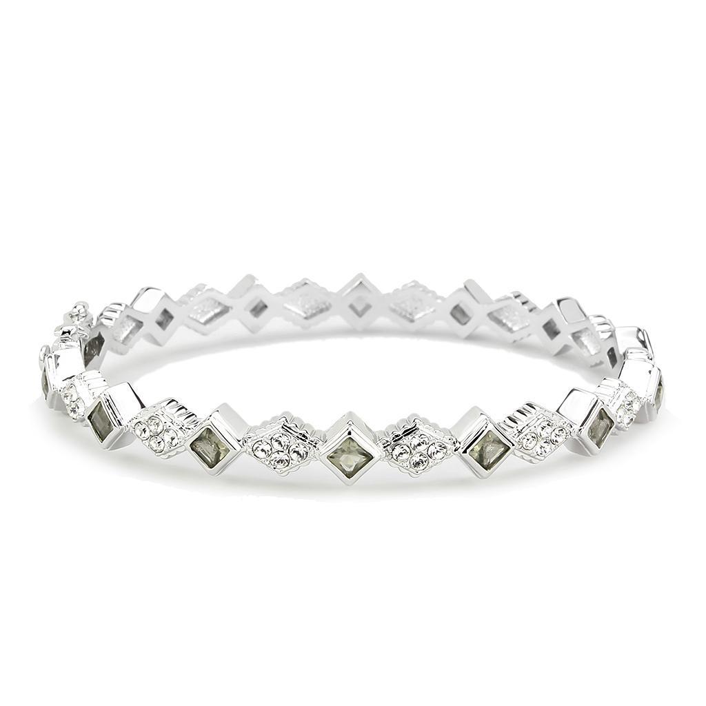 Ententive Bangle