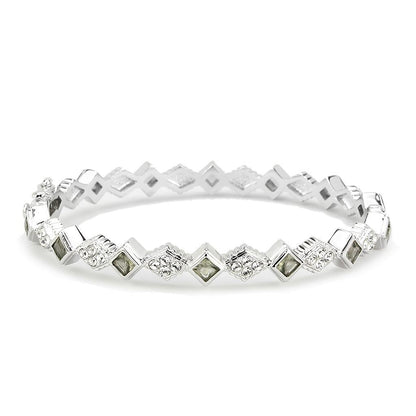 Ententive Bangle