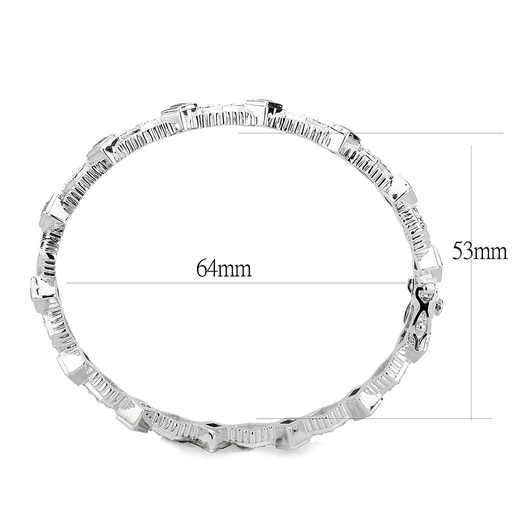 Ententive Bangle