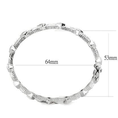 Ententive Bangle