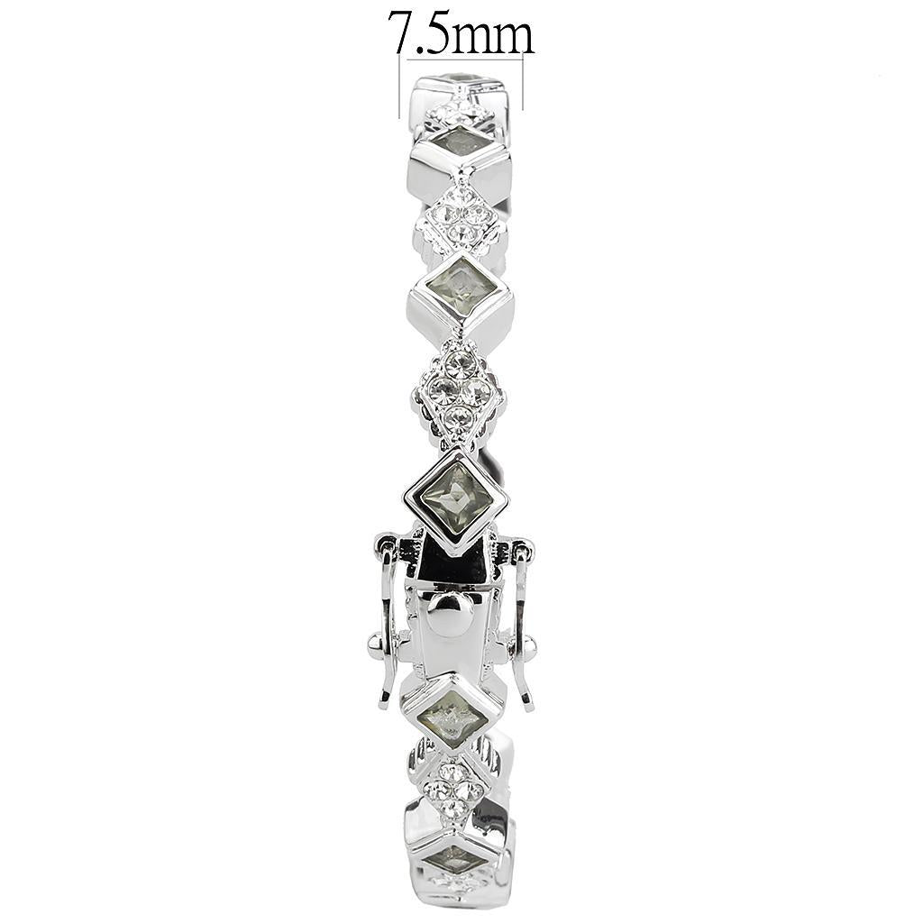 Ententive Bangle