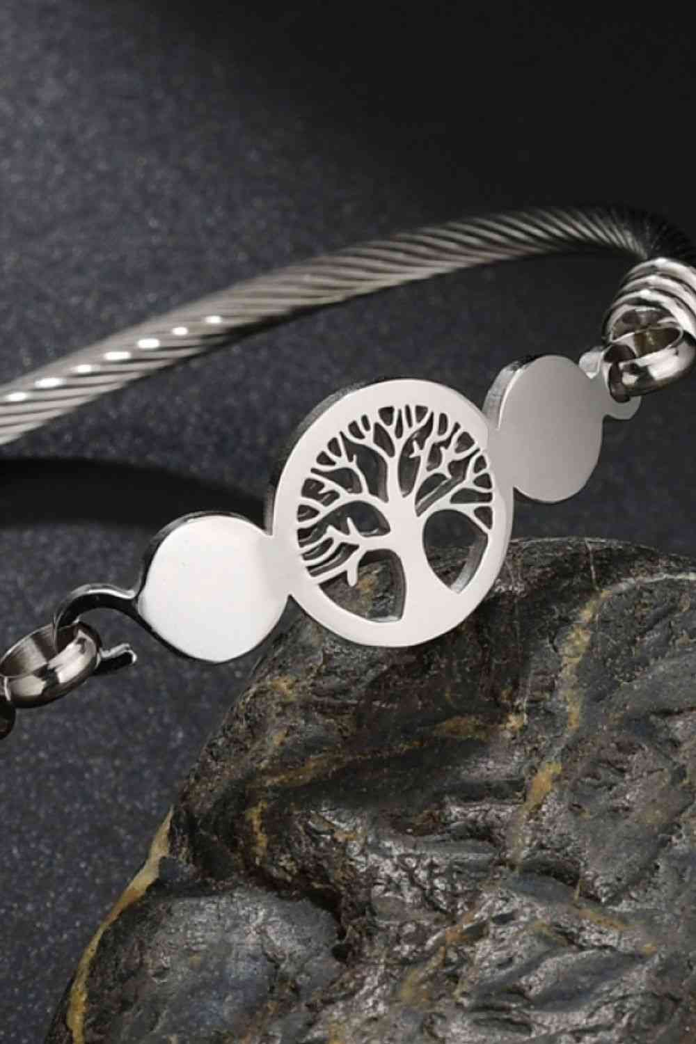 Tree of Life Bracelet