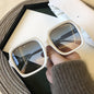 Enchanting Sunglasses