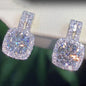 Make A Statement Earrings
