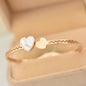 Forever Love Bracelet