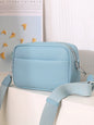 Women's Small Shoulder Bag