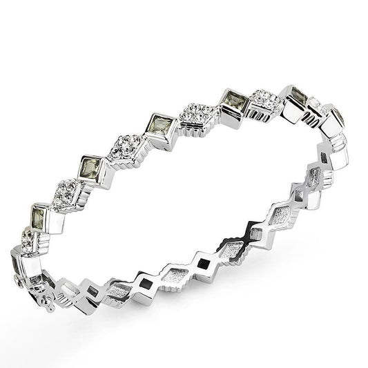 Ententive Bangle