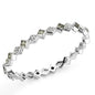 Ententive Bangle