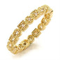Charming Gold  Ring
