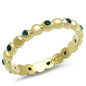 Montana Gold Ring