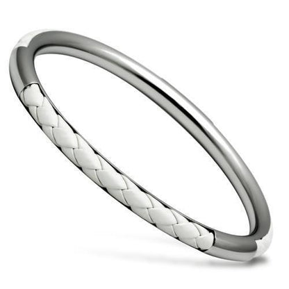 Silk Element Bangle
