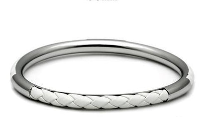 Silk Element Bangle