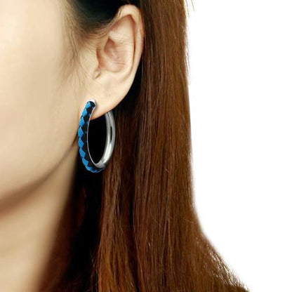 Turquoise Earrings
