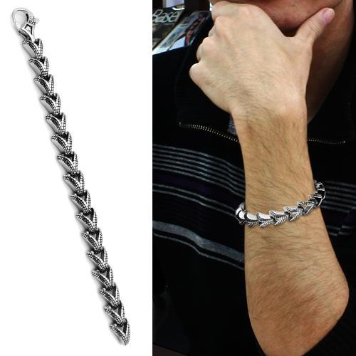Paradise Bracelet