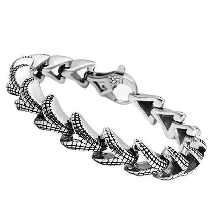 Paradise Bracelet