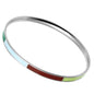 Multi Color Bangle